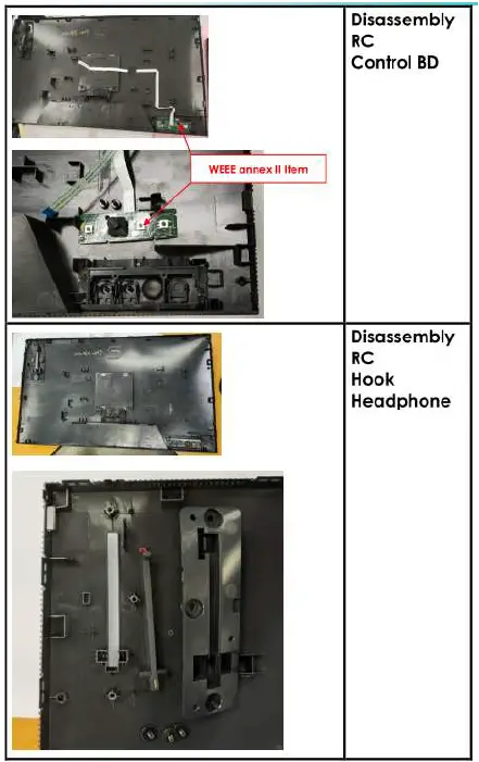 BenQ-XL2566K-LCD-Monitor-5