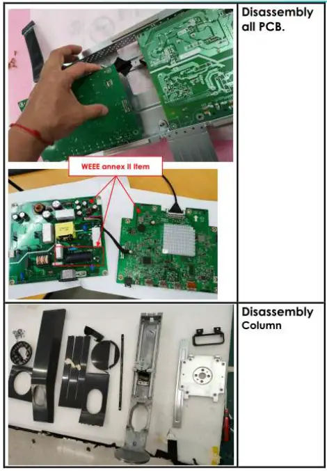 BenQ-XL2566K-LCD-Monitor-6