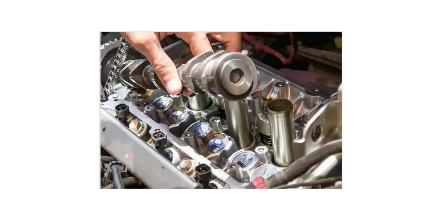 Alldata P0011 Diagnostic Trouble Codes Instruction Manual Alldata P0011 Diagnostic Trouble Codes Instruction Manual