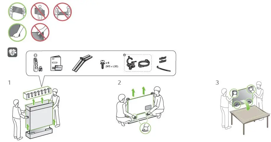 LG-UQ80-Series-4K-UHD-Smart-TV-1