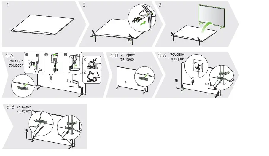 LG-UQ80-Series-4K-UHD-Smart-TV-2