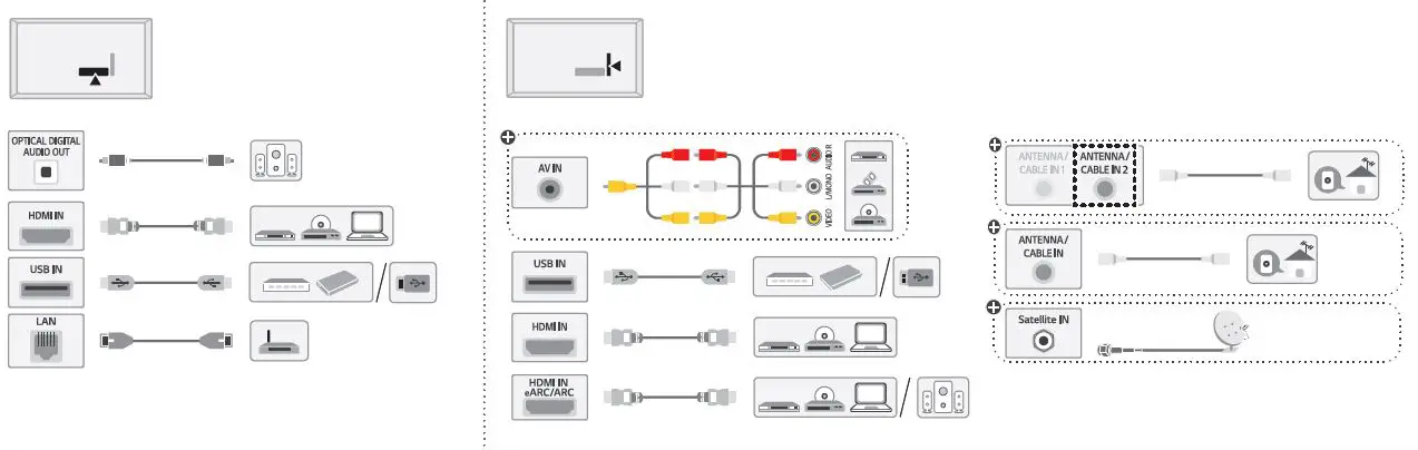 LG-UQ80-Series-4K-UHD-Smart-TV-3