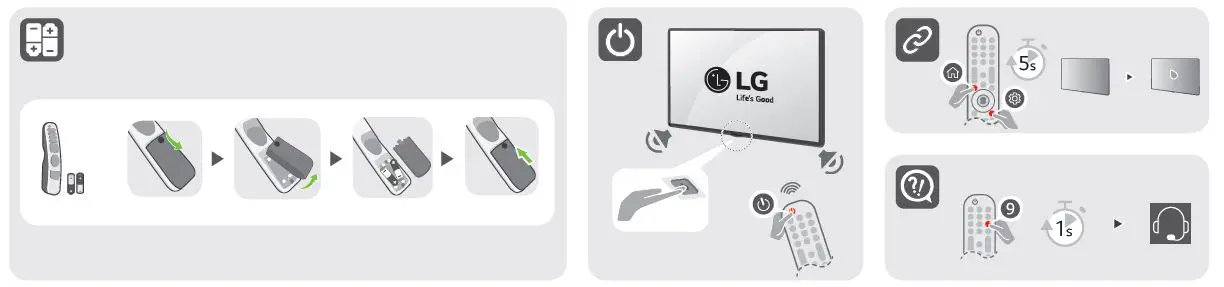 LG-UQ80-Series-4K-UHD-Smart-TV-4