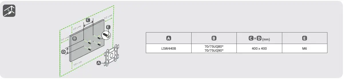 LG-UQ80-Series-4K-UHD-Smart-TV-6