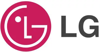 LG-logo