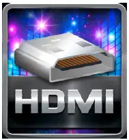 BIOSTAR-Z690A-SILVER-Motherboard-fig 10