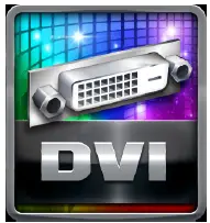 BIOSTAR-Z690A-SILVER-Motherboard-fig 11