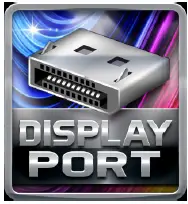 BIOSTAR-Z690A-SILVER-Motherboard-fig 12