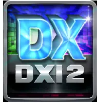 BIOSTAR-Z690A-SILVER-Motherboard-fig 13