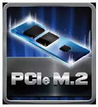 BIOSTAR-Z690A-SILVER-Motherboard-fig 14