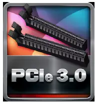 BIOSTAR-Z690A-SILVER-Motherboard-fig 15