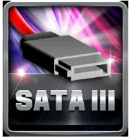 BIOSTAR-Z690A-SILVER-Motherboard-fig 16