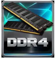 BIOSTAR-Z690A-SILVER-Motherboard-fig 17