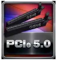 BIOSTAR-Z690A-SILVER-Motherboard-fig 18