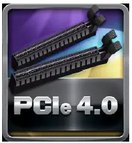 BIOSTAR-Z690A-SILVER-Motherboard-fig 19