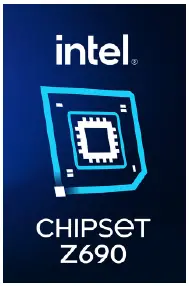 BIOSTAR-Z690A-SILVER-Motherboard-fig 2