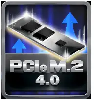 BIOSTAR-Z690A-SILVER-Motherboard-fig 20