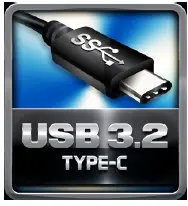 BIOSTAR-Z690A-SILVER-Motherboard-fig 21