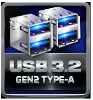 BIOSTAR-Z690A-SILVER-Motherboard-fig 22