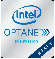 BIOSTAR-Z690A-SILVER-Motherboard-fig 23