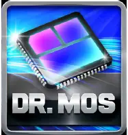 BIOSTAR-Z690A-SILVER-Motherboard-fig 24