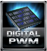 BIOSTAR-Z690A-SILVER-Motherboard-fig 25