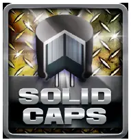 BIOSTAR-Z690A-SILVER-Motherboard-fig 25