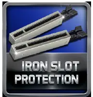 BIOSTAR-Z690A-SILVER-Motherboard-fig 27