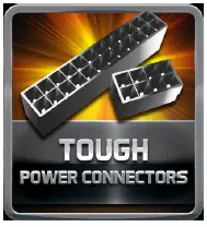 BIOSTAR-Z690A-SILVER-Motherboard-fig 28