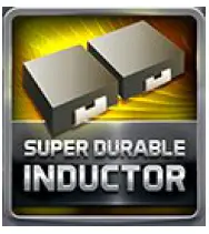 BIOSTAR-Z690A-SILVER-Motherboard-fig 29