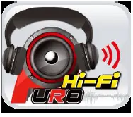 BIOSTAR-Z690A-SILVER-Motherboard-fig 2