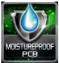 BIOSTAR-Z690A-SILVER-Motherboard-fig 30