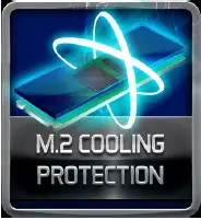 BIOSTAR-Z690A-SILVER-Motherboard-fig 31