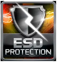 BIOSTAR-Z690A-SILVER-Motherboard-fig 32