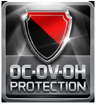 BIOSTAR-Z690A-SILVER-Motherboard-fig 33