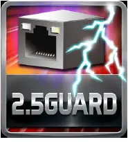 BIOSTAR-Z690A-SILVER-Motherboard-fig 34