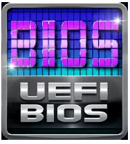 BIOSTAR-Z690A-SILVER-Motherboard-fig 36