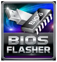 BIOSTAR-Z690A-SILVER-Motherboard-fig 38