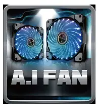 BIOSTAR-Z690A-SILVER-Motherboard-fig 39