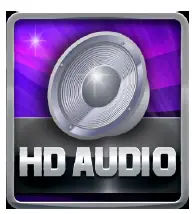 BIOSTAR-Z690A-SILVER-Motherboard-fig 4