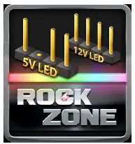 BIOSTAR-Z690A-SILVER-Motherboard-fig 40