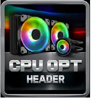 BIOSTAR-Z690A-SILVER-Motherboard-fig 41