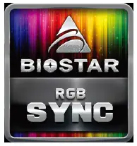 BIOSTAR-Z690A-SILVER-Motherboard-fig 42