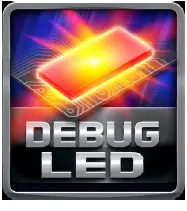 BIOSTAR-Z690A-SILVER-Motherboard-fig 42