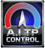 BIOSTAR-Z690A-SILVER-Motherboard-fig 44