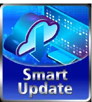 BIOSTAR-Z690A-SILVER-Motherboard-fig 45