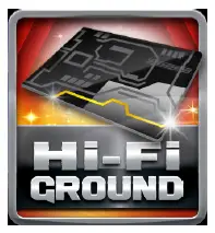 BIOSTAR-Z690A-SILVER-Motherboard-fig 5