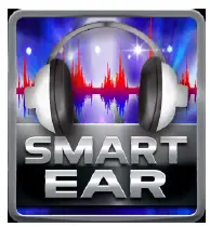 BIOSTAR-Z690A-SILVER-Motherboard-fig 7