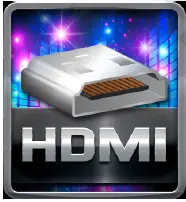 BIOSTAR-Z690A-SILVER-Motherboard-fig 9