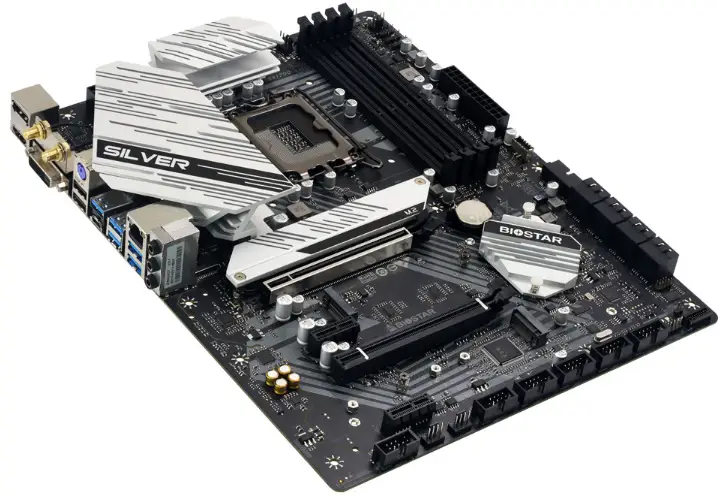 BIOSTAR-Z690A-SILVER-Motherboard-product